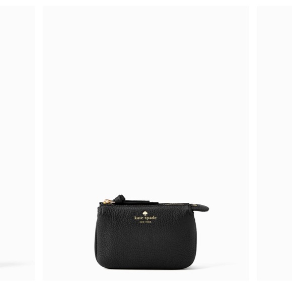 Kate Spade Wallet - Picture 3 of 5